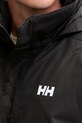 Μπουφάν Helly Hansen DUBLINER INSULATED JACKET 53117