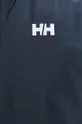 Helly Hansen rövid kabát