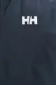 Μπουφάν Helly Hansen DUBLINER INSULATED JACKET