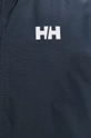 Helly Hansen rövid kabát