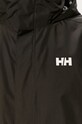Helly Hansen kurtka DUBLINER INSULATED JACKET 53117