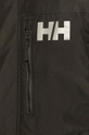 Helly Hansen Bunda