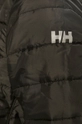 Helly Hansen Bunda