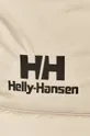 Helly Hansen - Безрукавка Чоловічий