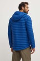 Abbigliamento Helly Hansen giacca da sport Sirdal 62989 blu