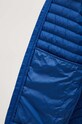 Helly Hansen giacca da sport Sirdal 62989
