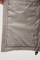Спортивна куртка Helly Hansen Sirdal 62989