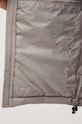 Αθλητικό μπουφάν Helly Hansen Sirdal 62989