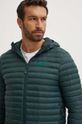 Helly Hansen kurtka sportowa Sirdal zielony 62989