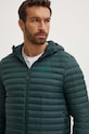 Спортивная куртка Helly Hansen Sirdal зелёный 62989