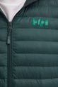 Helly Hansen kurtka sportowa Sirdal 62989 zielony