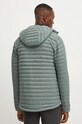 Одяг Спортивна куртка Helly Hansen Sirdal 62989 зелений