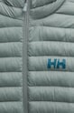 Спортивна куртка Helly Hansen Sirdal 62989 зелений