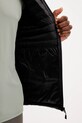 Спортивная куртка Helly Hansen Sirdal 62989
