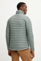 Îmbrăcăminte Helly Hansen geaca sport Sirdal 62990 verde