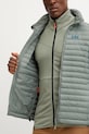 Helly Hansen geaca sport Sirdal 62990