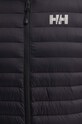 Спортивная куртка Helly Hansen Sirdal 62990 чёрный