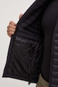 Спортивная куртка Helly Hansen Sirdal 62990