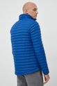 Odzież Helly Hansen kurtka sportowa Sirdal 62990 niebieski