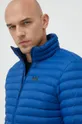 blu Helly Hansen giacca da sport Sirdal