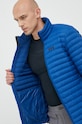 Спортивна куртка Helly Hansen Sirdal 62990