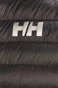 Αθλητικό μπουφάν Helly Hansen Sirdal Ανδρικά