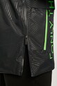 Rossignol - Geaca RLJMJ09