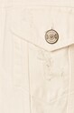 Produkt by Jack & Jones geacă din denim 12171707