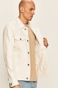 Produkt by Jack & Jones geacă din denim 12171707