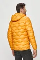 Peak Performance - Пухова куртка  Підкладка: 100% Поліамід Наповнювач: 10% Пір'я, 90% Пух Основний матеріал: 100% Поліамід
