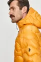 жёлтый Peak Performance - Пуховая куртка