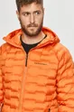 помаранчевий Peak Performance - Куртка