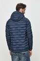Îmbrăcăminte Peak Performance - Geaca G66901018 bleumarin