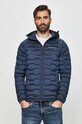 Peak Performance - Geaca bleumarin G66901018