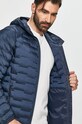 Peak Performance - Geaca G66901018