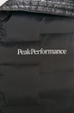 Peak Performance - Kurtka