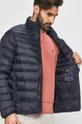 Polo Ralph Lauren - Куртка