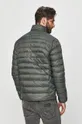 Polo Ralph Lauren - Куртка  Підкладка: 100% Нейлон Наповнювач: 100% Перероблений поліестер Основний матеріал: 100% Нейлон
