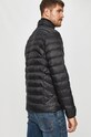 Odzież Polo Ralph Lauren - Kurtka 710810897012 710810897012 czarny
