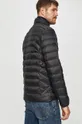 Polo Ralph Lauren - Куртка  100% Нейлон