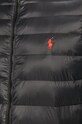 Polo Ralph Lauren - Kurtka 710810897012 710810897012 czarny
