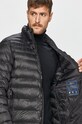 Polo Ralph Lauren - Kurtka 710810897012 710810897012