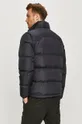 Polo Ralph Lauren - Пухова куртка  Наповнювач: 25% Пір'я, 75% Пух Матеріал 1: 100% Нейлон Матеріал 2: 100% Поліестер