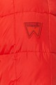 Wrangler - Geaca W4C6WRX3A rosu