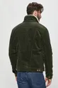 Wrangler - Куртка  Подкладка: 30% Акрил, 70% Полиэстер Основной материал: 100% Хлопок Подкладка рукавов: 100% Полиэстер