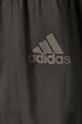 adidas Performance - Μπουφάν