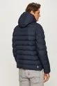 Colmar - Пухова куртка  Підкладка: 100% Поліамід Наповнювач: 10% Пір'я, 90% Гусячий пух Основний матеріал: 100% Поліамід