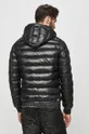 Colmar - Пуховая куртка  Подкладка: 100% Полиэстер Наполнитель: 10% Перья, 90% Гусиный пух Основной материал: 100% Полиамид