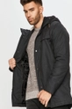 Produkt by Jack & Jones - Parka