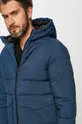 голубой Produkt by Jack & Jones - Куртка